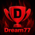dream77game